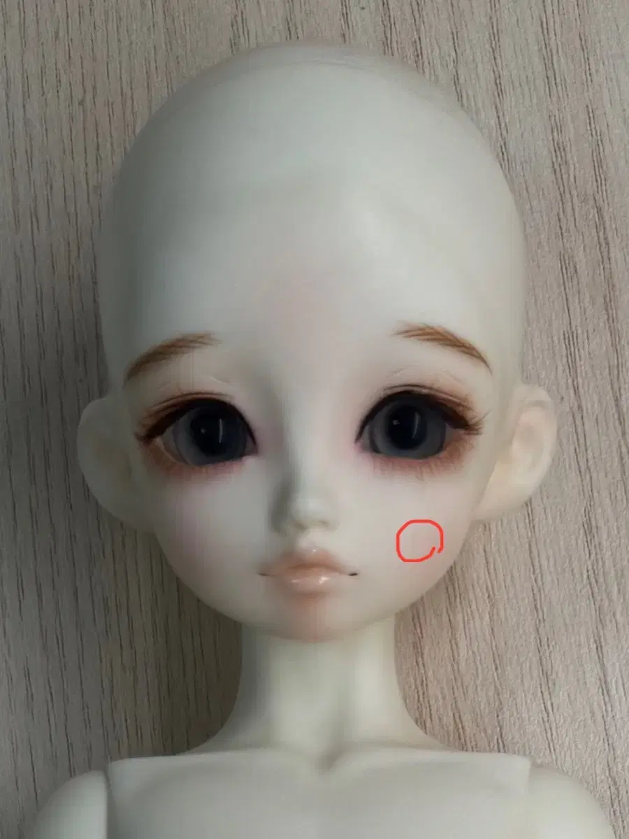 thumbnail-8